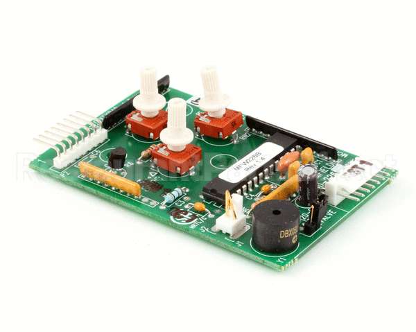 2E-73635 Bloomfield Board Control