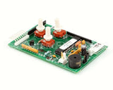 2E-73635 Bloomfield Board Control