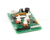 2E-73635 Bloomfield Board Control