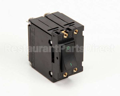2E-74098 Bloomfield Switch 2 Pole 50A 50/60Hz