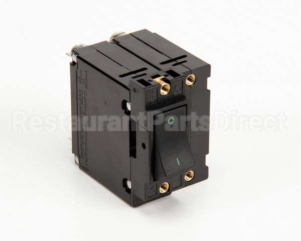2E-74098 Bloomfield Switch 2 Pole 50A 50/60Hz
