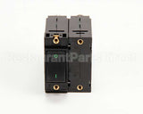 2E-74098 Bloomfield Switch 2 Pole 50A 50/60Hz