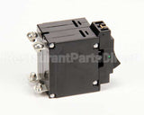 2E-74098 Bloomfield Switch 2 Pole 50A 50/60Hz