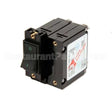2E-74098 Compatible Star Switch, 250V 50/60Hz 50A, 2-Pole