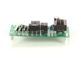 2E-74831 Bloomfield Board Power Ebc W/Decante