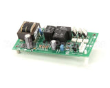 2E-74831 Bloomfield Board Power Ebc W/Decante