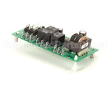 2E-74831 Bloomfield Board Power Ebc W/Decante