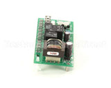 2E-74831 Bloomfield Board Power Ebc W/Decante