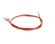 2E-74833 Bloomfield Harness Wire Pwr Bd To Cn