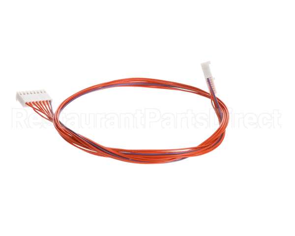 2E-74833 Bloomfield Harness Wire Pwr Bd To Cn