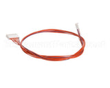 2E-74833 Bloomfield Harness Wire Pwr Bd To Cn