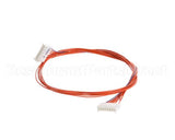 2E-74833 Bloomfield Harness Wire Pwr Bd To Cn