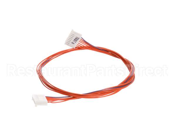 2E-74833 Bloomfield Harness Wire Pwr Bd To Cn