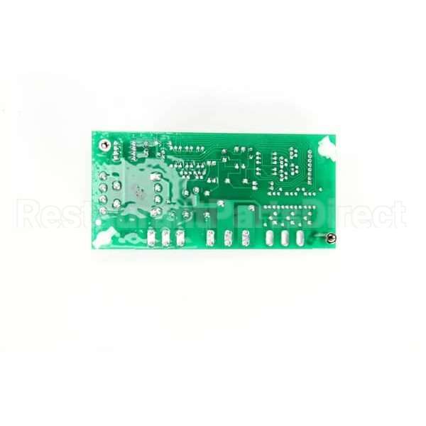2E-74856 Compatible Bloomfield Brdpowr, Ebcairpot/Thrml