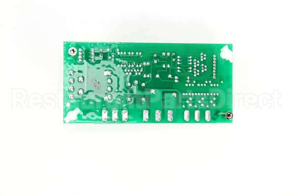 2E-74856 Bloomfield Brd Powr,Ebc Airpot/Thrml