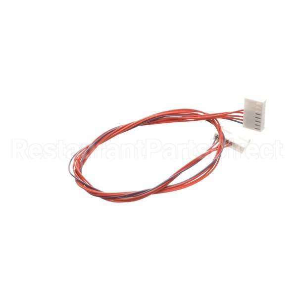 2E-74858 Compatible Bloomfield Harness Wire Pwr Bd/Contr