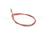 2E-74858 Bloomfield Harness Wire Pwr Bd/Contr