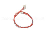 2E-74858 Bloomfield Harness Wire Pwr Bd/Contr