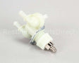 2E-75753 Bloomfield Solenoid Bypass 120V .50