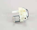 2E-75753 Bloomfield Solenoid Bypass 120V .50