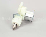 2E-75753 Bloomfield Solenoid Bypass 120V .50
