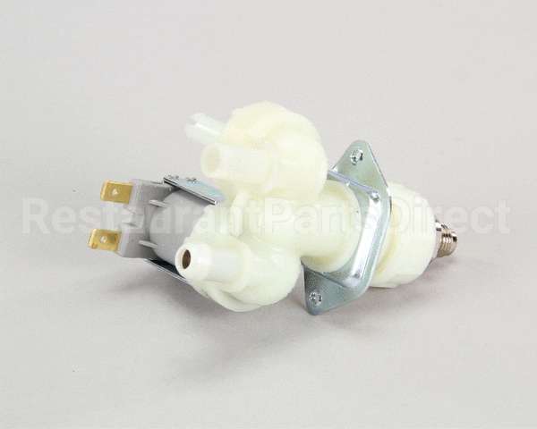 2E-75753 Bloomfield Solenoid Bypass 120V .50