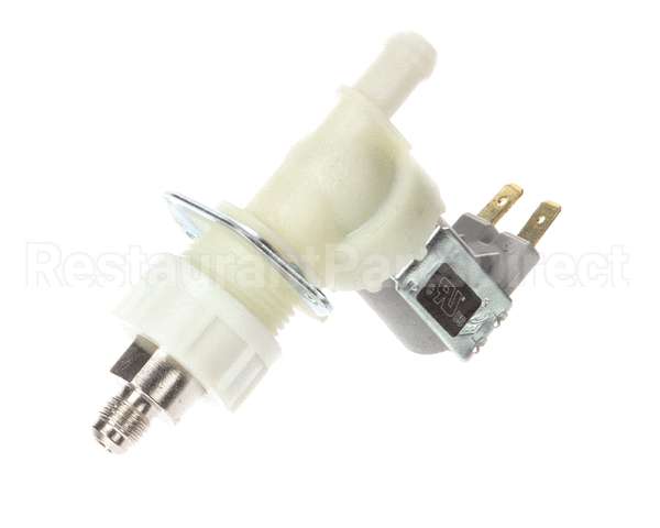 2E-75754 Bloomfield Solnd Single 120V,.50Gpm