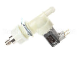 2E-75754 Bloomfield Solnd Single 120V,.50Gpm