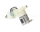 2E-75754 Bloomfield Solnd Single 120V,.50Gpm