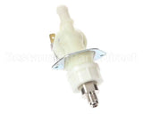 2E-75754 Bloomfield Solnd Single 120V,.50Gpm