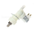 2E-75760 Compatible Bloomfield Solenoidvalve, Single, 240V