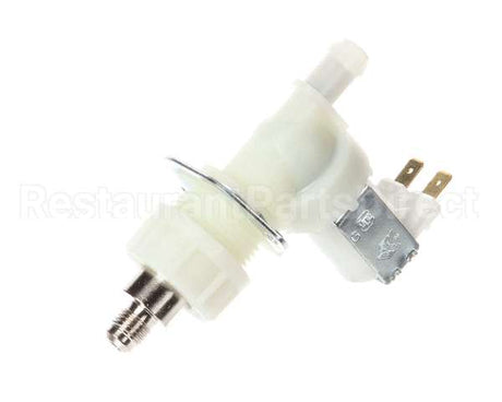 2E-75760 Bloomfield Solenoid Single 220/240V