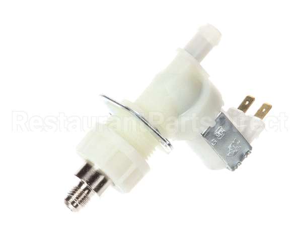 2E-75760 Bloomfield Solenoid Single 220/240V