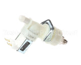 2E-75760 Bloomfield Solenoid Single 220/240V