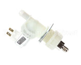 2E-75760 Bloomfield Solenoid Single 220/240V