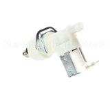 2E-75760 Bloomfield Solenoid Single 220/240V