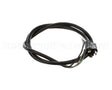 2E-7605845 Star Power Cord, 5-15P, 125V