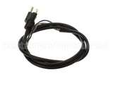 2E-7605845 Star Power Cord, 5-15P, 125V