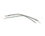 2E-76960 Apw Wyott Wire Set Fd/Fdl Toggle Leads