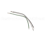 2E-76960 Apw Wyott Wire Set Fd/Fdl Toggle Leads