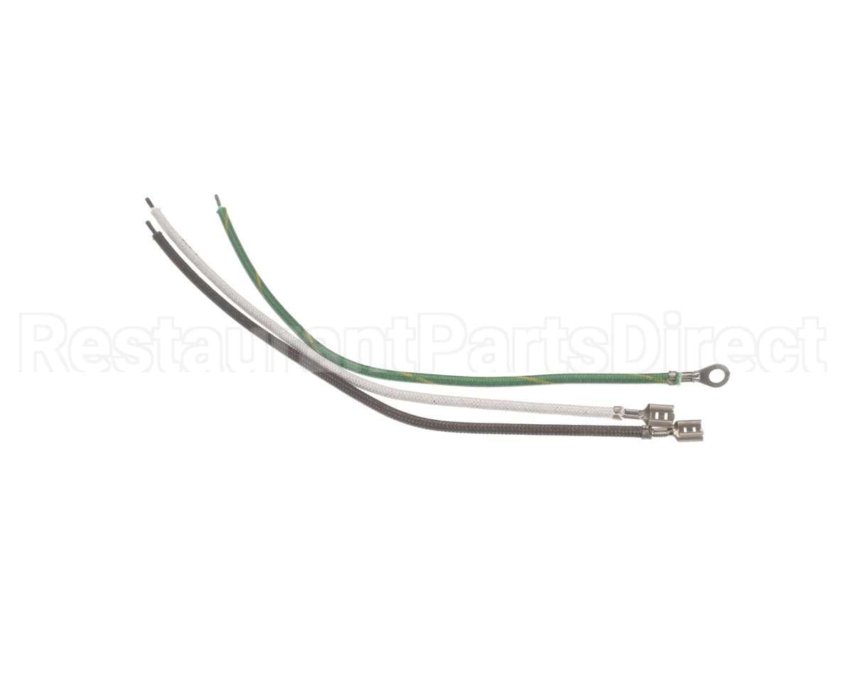2E-76960 Apw Wyott Wire Set Fd/Fdl Toggle Leads