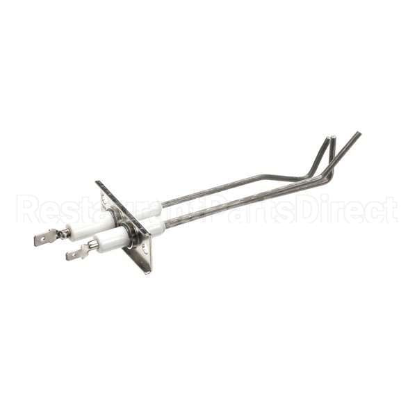 2E-80302-10-2 Compatible Star Dsi Probe Left 141