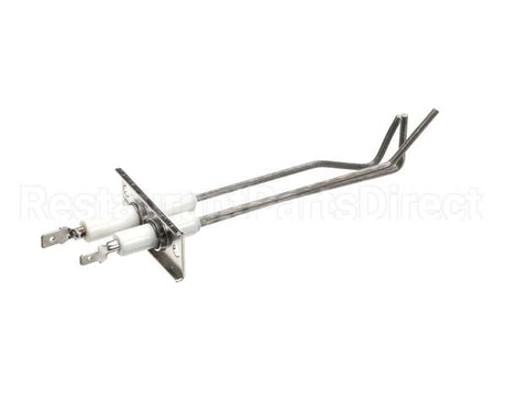 2E-80302-10-2 Star Dsi Probe Left 141