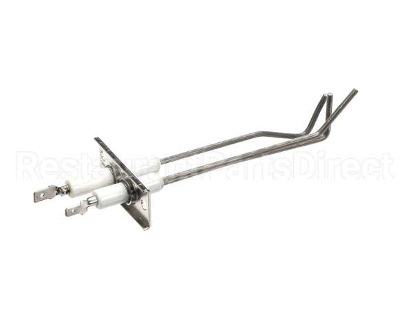 2E-80302-10-2 Star Dsi Probe Left 141