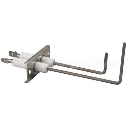 2E-80302-10 Compatible Lang Sensing Probe - Left