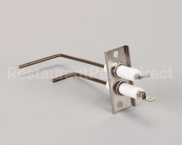 2E-80302-10 Lang Dsi Probe Left 141