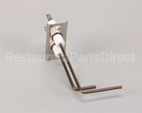 2E-80302-10 Lang Dsi Probe Left 141