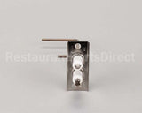 2E-80302-10 Lang Dsi Probe Left 141