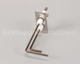 2E-80302-10 Lang Dsi Probe Left 141