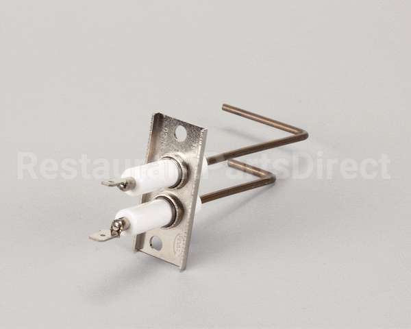 2E-80302-10 Lang Dsi Probe Left 141